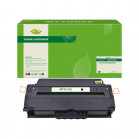 Тонер-картридж MyToner, аналог Samsung MLT-D115L 3k с чипом