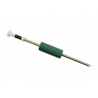 Avision прижимной ролик ADF Roller для сканеров V2500 (100 000 листов)