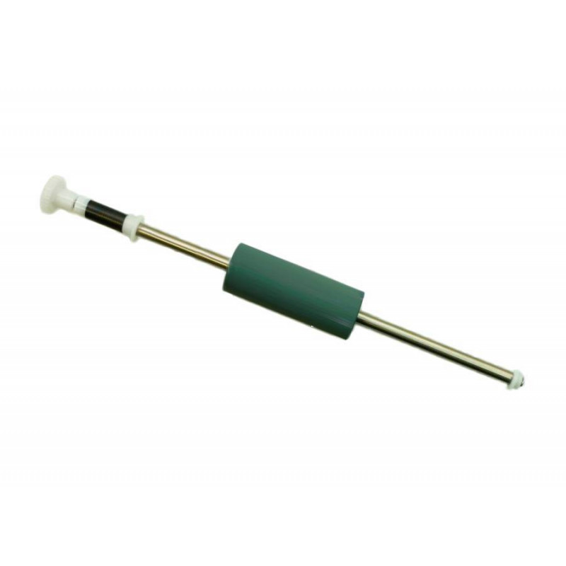 Avision прижимной ролик ADF Roller для сканеров V2500 (100 000 листов)