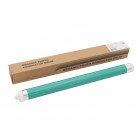 Барабан Canon iR 2002/2016/2018/2020/2022/2025/2030/2202/2425 (NP0385B002/3936) 45K CET