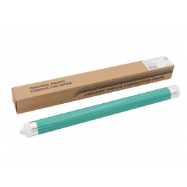 Барабан Canon iR 2002/2016/2018/2020/2022/2025/2030/2202/2425 (NP0385B002/3936) 45K CET