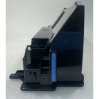 Бункер для сбора отработанного тонера HP CLJ M751/M776/M856/E75245/E85055 (3WT90A/3WT90-67901)