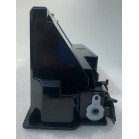 Бункер для сбора отработанного тонера HP CLJ M751/M776/M856/E75245/E85055 (3WT90A/3WT90-67901)