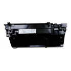 Бункер для сбора отработанного тонера HP CLJ M751/M776/M856/E75245/E85055 (3WT90A/3WT90-67901)