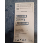 Бункер для сбора отработанного тонера HP CLJ M751/M776/M856/E75245/E85055 (3WT90A/3WT90-67901)