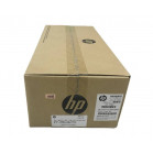 Печь в сборе HP CLJ M776/M856/E85055 (4YL17A/4YL17MC/4YL17-67901)