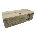 Печь в сборе HP CLJ M776/M856/E85055 (4YL17A/4YL17MC/4YL17-67901)