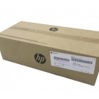 Печь в сборе HP CLJ M776/M856/E85055 (4YL17A/4YL17MC/4YL17-67901)