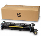 Печь в сборе HP CLJ M751/E75245 (3WT88A/3WT88-67901/RM2-1487)