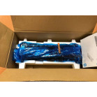 Печь в сборе HP CLJ M751/E75245 (3WT88A/3WT88-67901/RM2-1487)