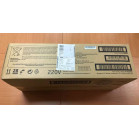 Печь в сборе HP CLJ M751/E75245 (3WT88A/3WT88-67901/RM2-1487)