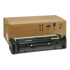 Печь в сборе HP LJ E72425/E72430/E72525/E72530/E72535/M72625/M72630 (X3A65-61002/JC91-01237A/JC82-00481A/8NB97A/Z9M07A)