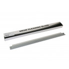 Ракель (Wiper Blade) XEROX Docucentre V1060/V2060/V3060/V3065/VersaLink B7025/B7030B7035 CET