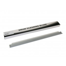 Ракель (Wiper Blade) XEROX Docucentre V1060/V2060/V3060/V3065/VersaLink B7025/B7030B7035 CET