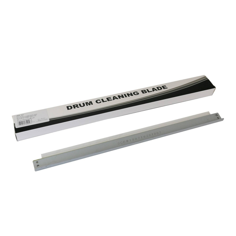 Ракель (Wiper Blade) XEROX Docucentre V1060/V2060/V3060/V3065/VersaLink B7025/B7030B7035 CET