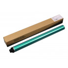 Барабан для HP/Samsung LaserJet MFP M433a/436dn/437dn/ Xerox B1025/B1022 80000стр. CET