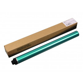 Барабан для HP/Samsung LaserJet MFP M433a/436dn/437dn/ Xerox B1025/B1022 80000стр. CET