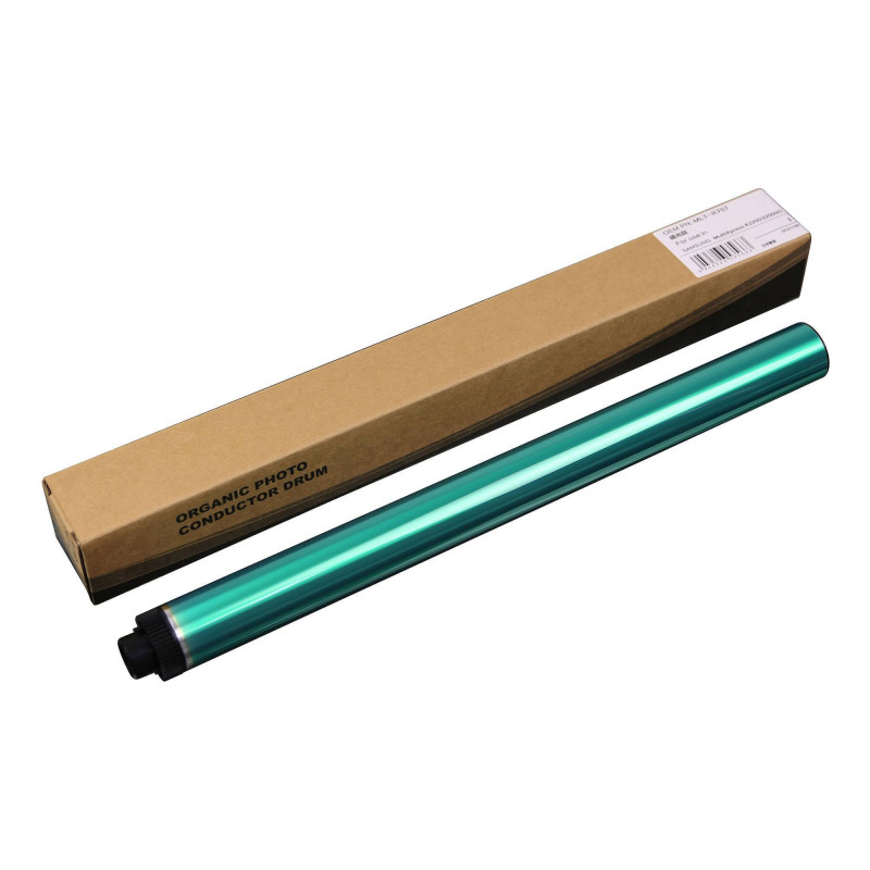 Барабан для HP/Samsung LaserJet MFP M433a/436dn/437dn/ Xerox B1025/B1022 80000стр. CET