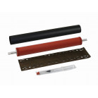 Комплект восстановления фьюзера для KYOCERA ECOSYS M2040/M2235/M2735dn/P2335/P2040 (FK-1150-KIT) CET