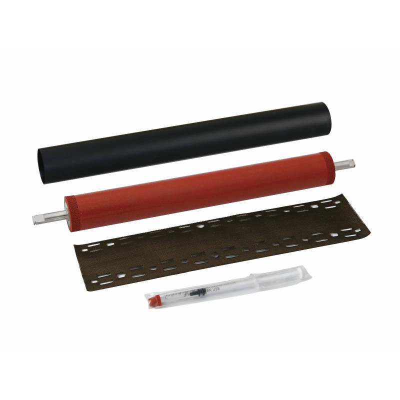 Комплект восстановления фьюзера для KYOCERA ECOSYS M2040/M2235/M2735dn/P2335/P2040 (FK-1150-KIT) CET