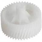 Шестерня KYOCERA GEAR Z63R-Z24S 303NK31020