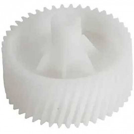 Шестерня KYOCERA GEAR Z63R-Z24S 303NK31020