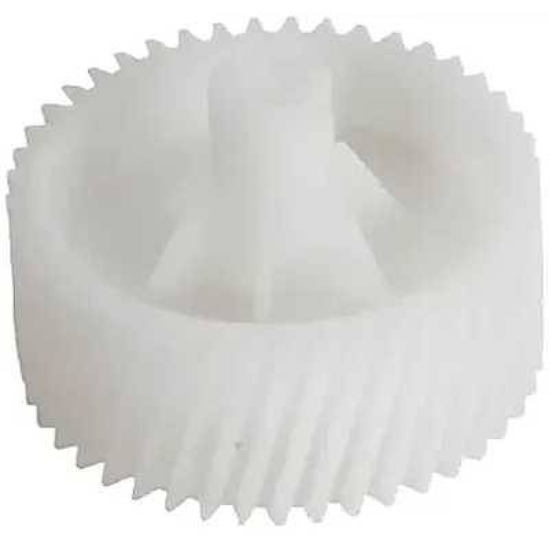 Шестерня KYOCERA GEAR Z63R-Z24S 303NK31020