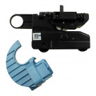 Резак в сборе HP DJ T1700/1708/Z6/9 (T8W15-67056)