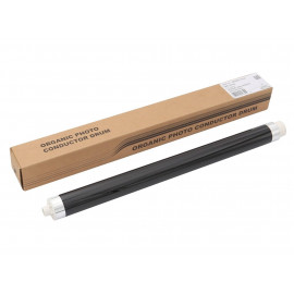 Барабан для Kyocera TASKalfa 2552ci/3252ci/3253ci/2553ci CET