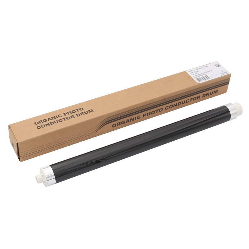 Барабан для Kyocera TASKalfa 2552ci/3252ci/3253ci/2553ci CET