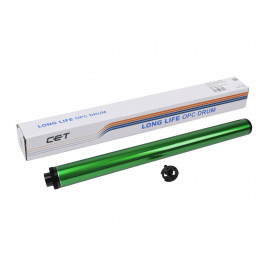 Барабан для SHARP AR-M208/M235/M270/M275/M236/M237/M276/M277, MX-M260/M310, 100K (AR-270DR/MX312NR/MX312GR	) CET