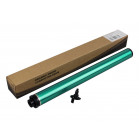 Барабан для SHARP AR-M236/237/276, 30K CET