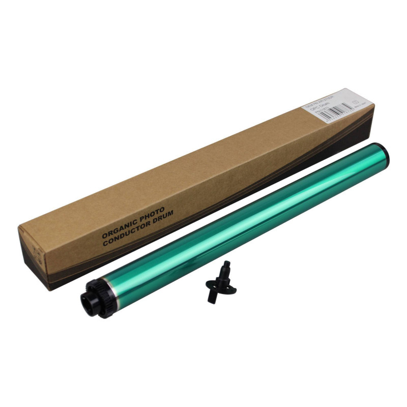 Барабан для SHARP AR-M236/237/276, 30K CET