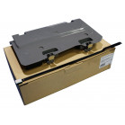 Бокс для сбора тонера для XEROX WC 7120/7125/7220/7225 (008R13089) CET