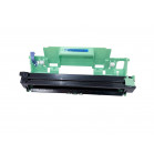 Драм-юнит для BROTHER HL-1112, DCP-1510 (DR-1075) 10K CET