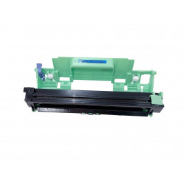 Драм-юнит для BROTHER HL-1112, DCP-1510 (DR-1075) 10K CET