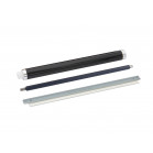 Комплект восстановления драм-юнита для KYOCERA ECOSYS M5521/M5526/P5021/P5026 Black 100K (DK-5230-Kit) CET