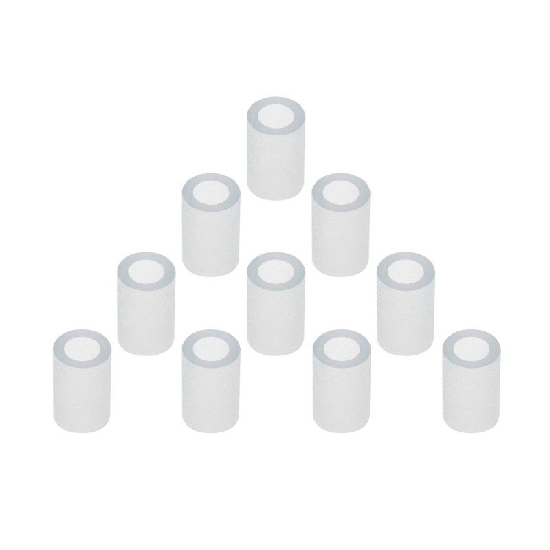 Резинка ролика отделения для Samsung ML-3310D/3310ND/3710D/3710ND/3710DW (полиуретан) (JC73-00328A) CET