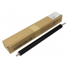 Вал резиновый Canon iR Adv C3325i/C3330i/C3320/C3320L/C3320i (FM1-K441-Lower) CET