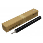 Вал резиновый Konica-Minolta Bizhub C454/C454e CET