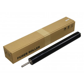 Вал резиновый Konica-Minolta Bizhub C454/C454e CET