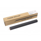 Вал резиновый для XEROX Phaser 3052/3260, WorkCentre 3215/3225 (JC66-00600B) CET