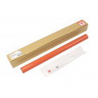 Термопленка для CANON iR ADVANCE C3325i/C3330i/C3320/C3320L/C3320i CET