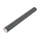 Термопленка для CANON iR1018/1019/1022/1023/1024/1025 CET