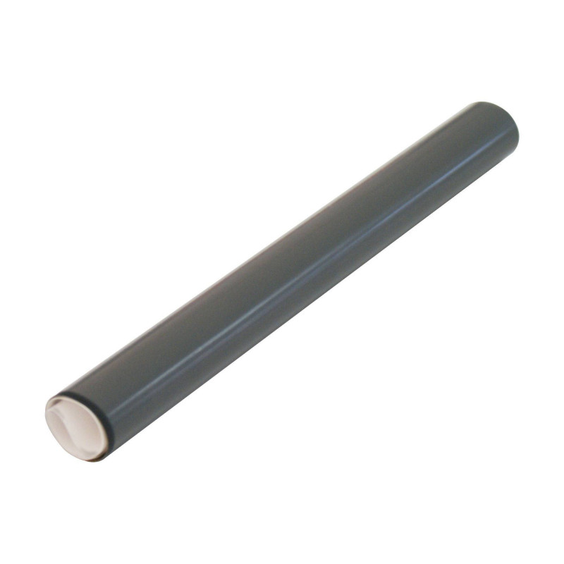 Термопленка для CANON iR1018/1019/1022/1023/1024/1025 CET