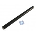 Термопленка для CANON iR2016/2020/2018/2022/2025/2030 CET