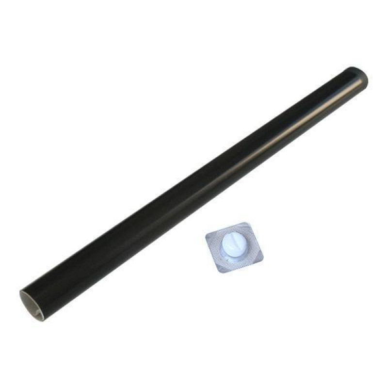 Термопленка для CANON iR2016/2020/2018/2022/2025/2030 CET