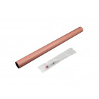 Термопленка HP CLJ CP5225/M750 CET