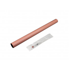 Термопленка HP CLJ CP5225/M750 CET