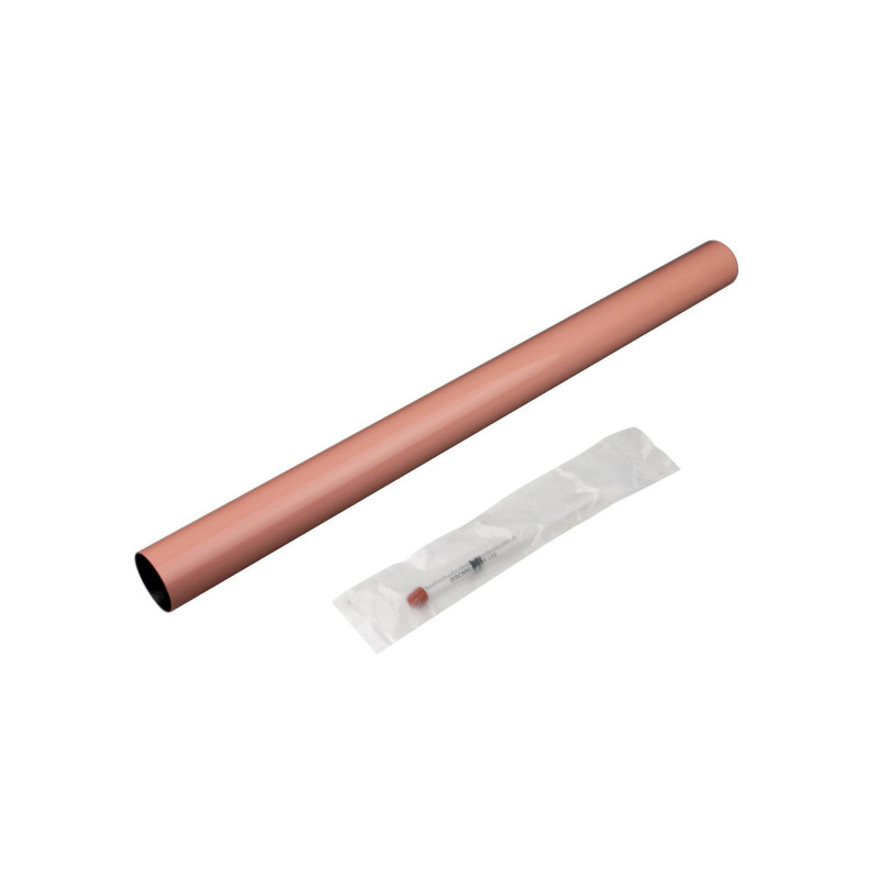 Термопленка HP CLJ CP5225/M750 CET